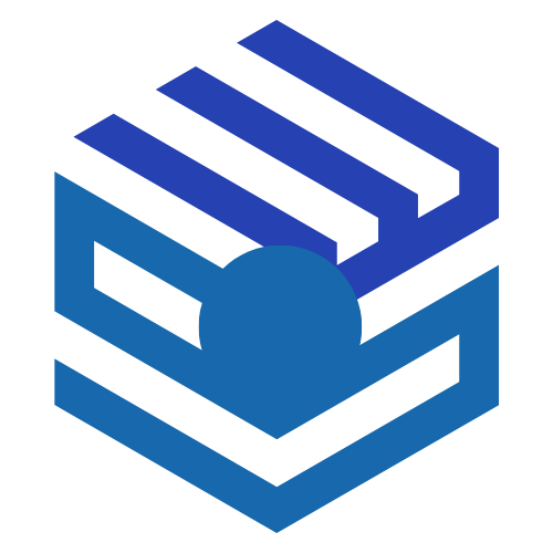 WebSynthiq